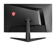 MSI Optix MAG273 - 725143 - zdjęcie 5